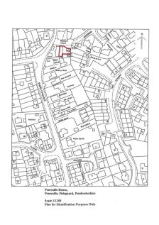 Penwallis House Plan.jpg