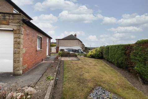 Bramleys Estate Agents - Weatherhill Crescent - Li