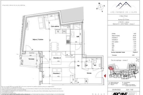 Property Image 8
