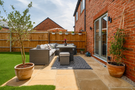 Property Image 12