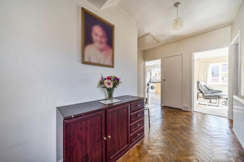 1371238-2-68fb5de...