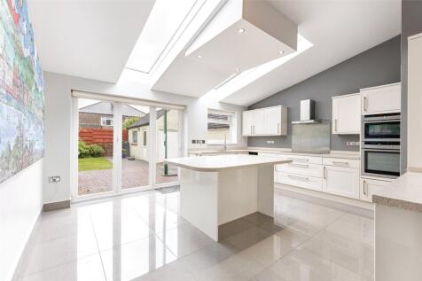 Picture No. 16