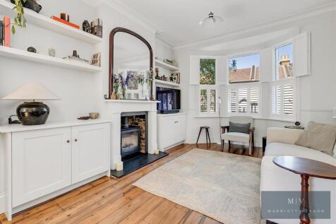 Chelsham Road 41 MV-10.jpg