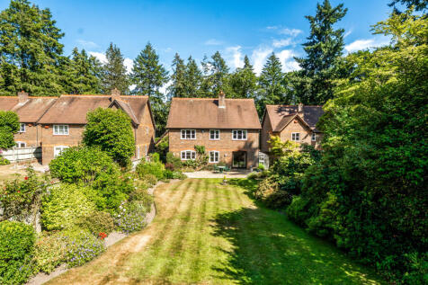 1317362-8-68656ff...