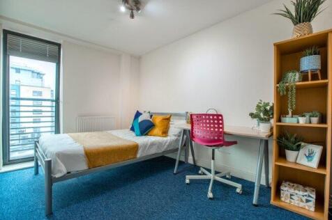 regent-terrace-s3-7qa-966839