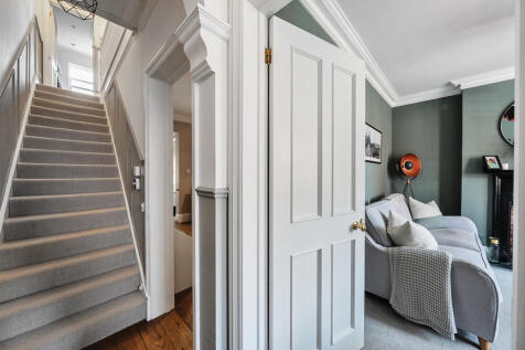 1325461-8-68758bb...