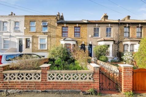 Sold Property Image