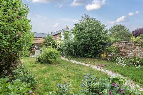 The Cottage, King Street, Maidford (4).jpg