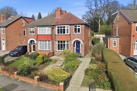 ridgeway1