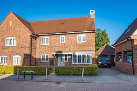 Sold Property Image