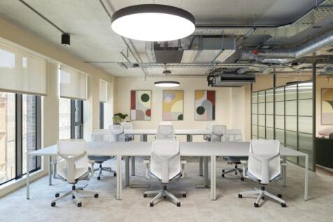 Manser Practice_The Coade_010623_6892_v2.jpg