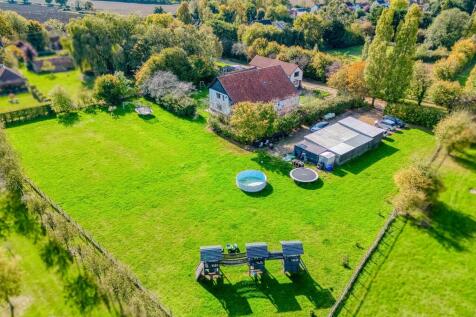 Property Image 30