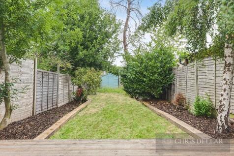 High Street Buntingford WM-25.jpg