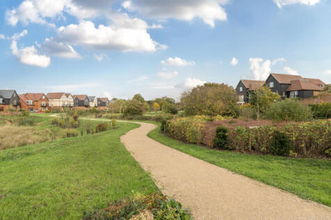 1371935-15-68f772...