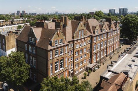 Ecclesbourne Apartments-1.jpg