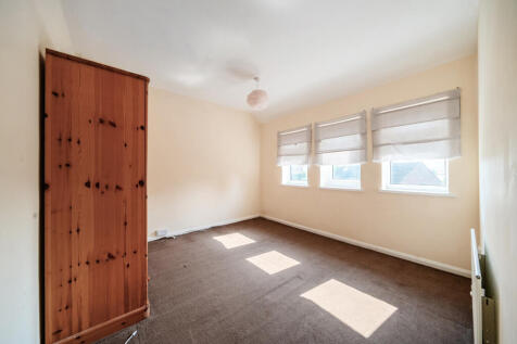 1333057-9-689321a...