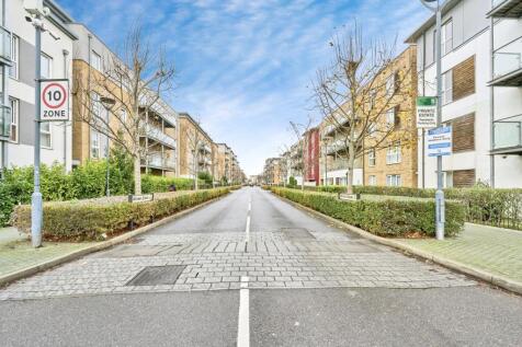 Property Image 17