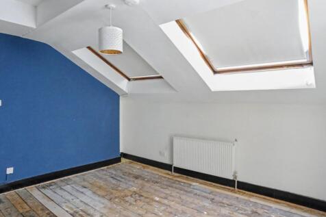 Flat E, 141 Holland Road, London W14 8AS