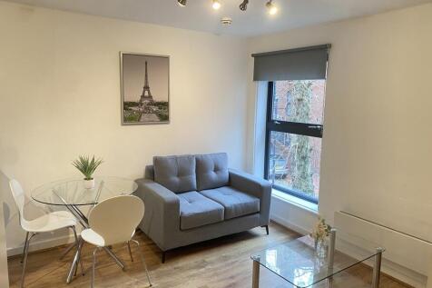 ** QUIET LOCATION ON THE CALLS ** FULLY FURNISHED ** RIVERSIDE SETTING ** GOOD STORAGE **