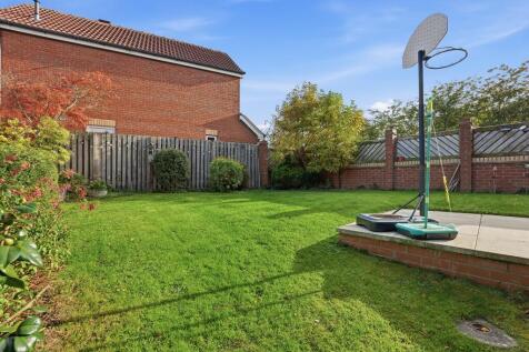 Property Image 13
