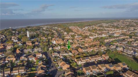 DJI_0707-arrow.jpg