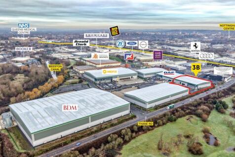 Power Park Notts 1.jpg