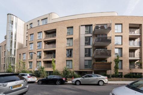Property Image 9