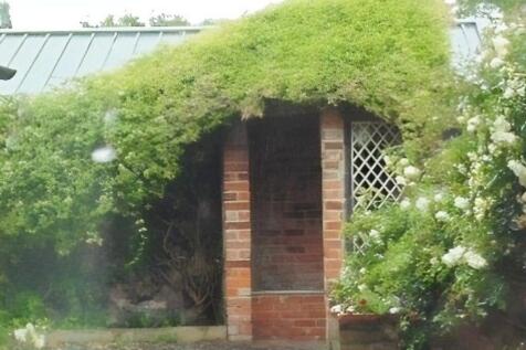 Property Image 40
