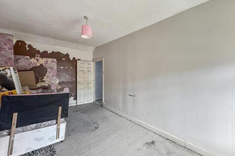 20250923054417 IMG 0665 SkeVy T202509251421.jpg