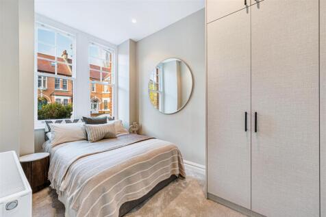 Flat 1 - 7 Woodgrange Avenue-7.jpg