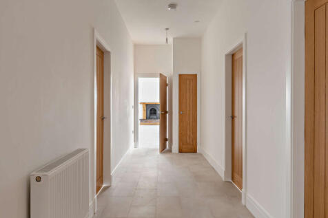 8657986-interior27-800