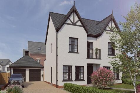 Plot 2 - Wick - Fron