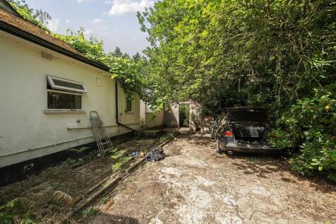 1317437-21-6867a26ae0d66 (2).JPG