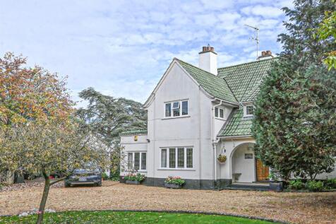 Wayside autumn front 02 edited.jpg