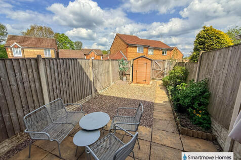 Property Image 14