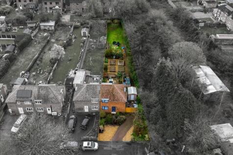 DJI_20260327103408_0507_D_DJI(1).jpg
