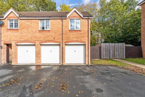 5 Laxton Grove_1.jpg
