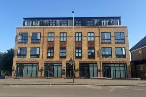 kingston road external.jpg