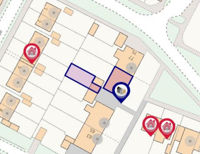site plan findon road.png