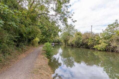 Abbotsbury Drive, Monksmoor