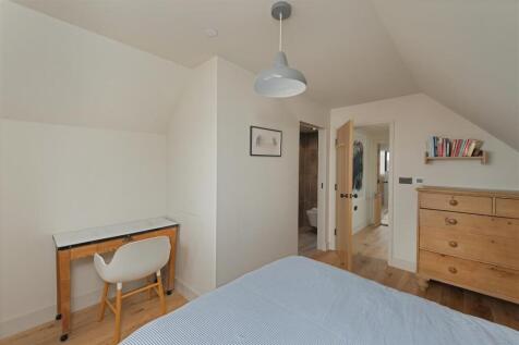 Sea Street, Whitstable