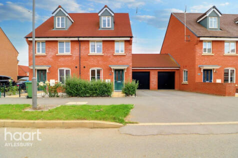 Sold Property Image