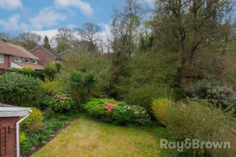 Property Image 59