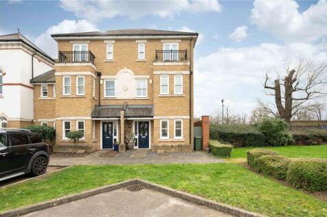 Sold Property Image