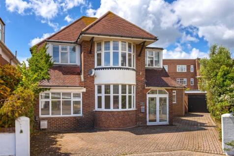 Rye Close_33.jpg