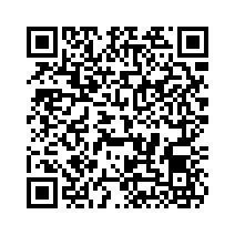 KT24 6RY-QR-code.jpg