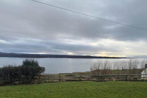View 1
