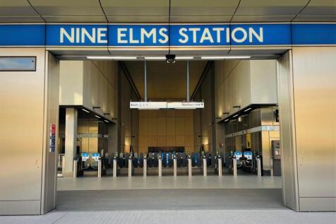 NE Tube Station.jpg