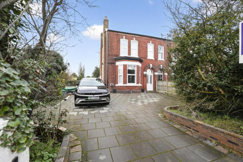 Property Image 66