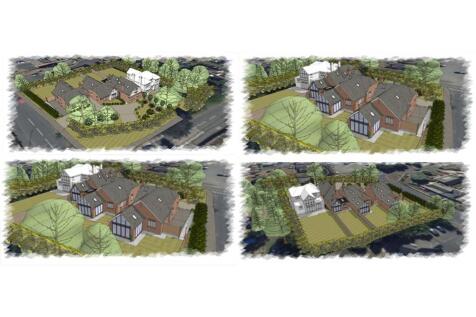 Rowan Land Front 4Image.jpg